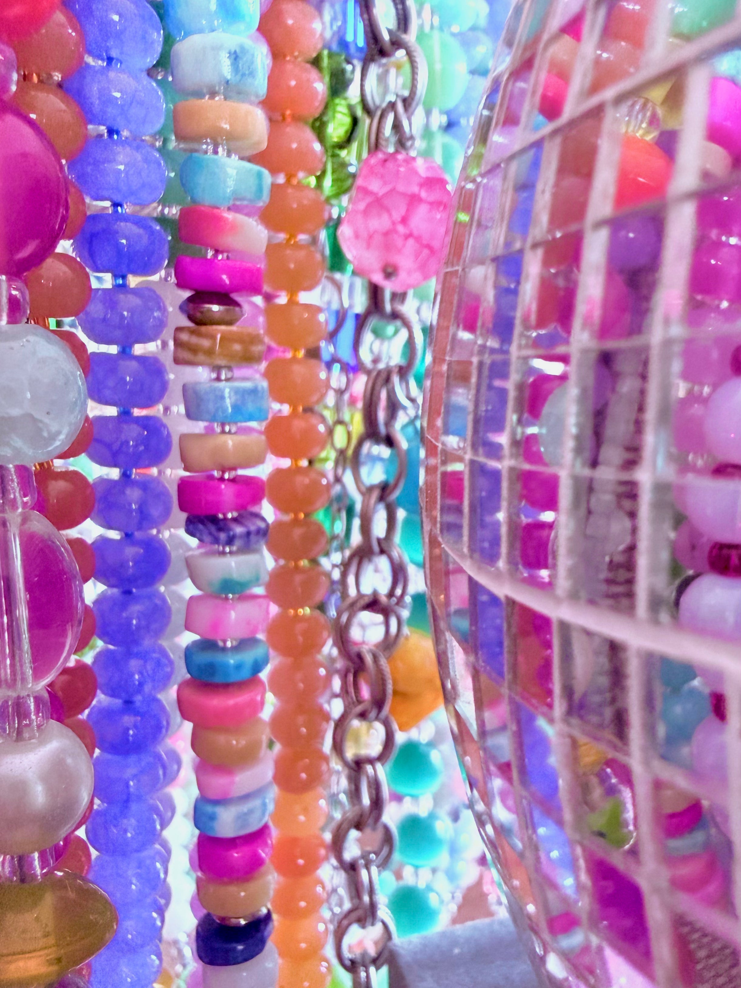 All New DOPAMINE Collection