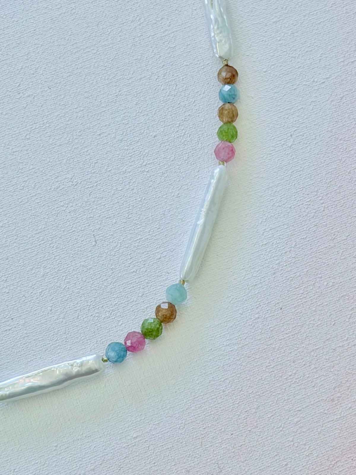 Pixie Stix