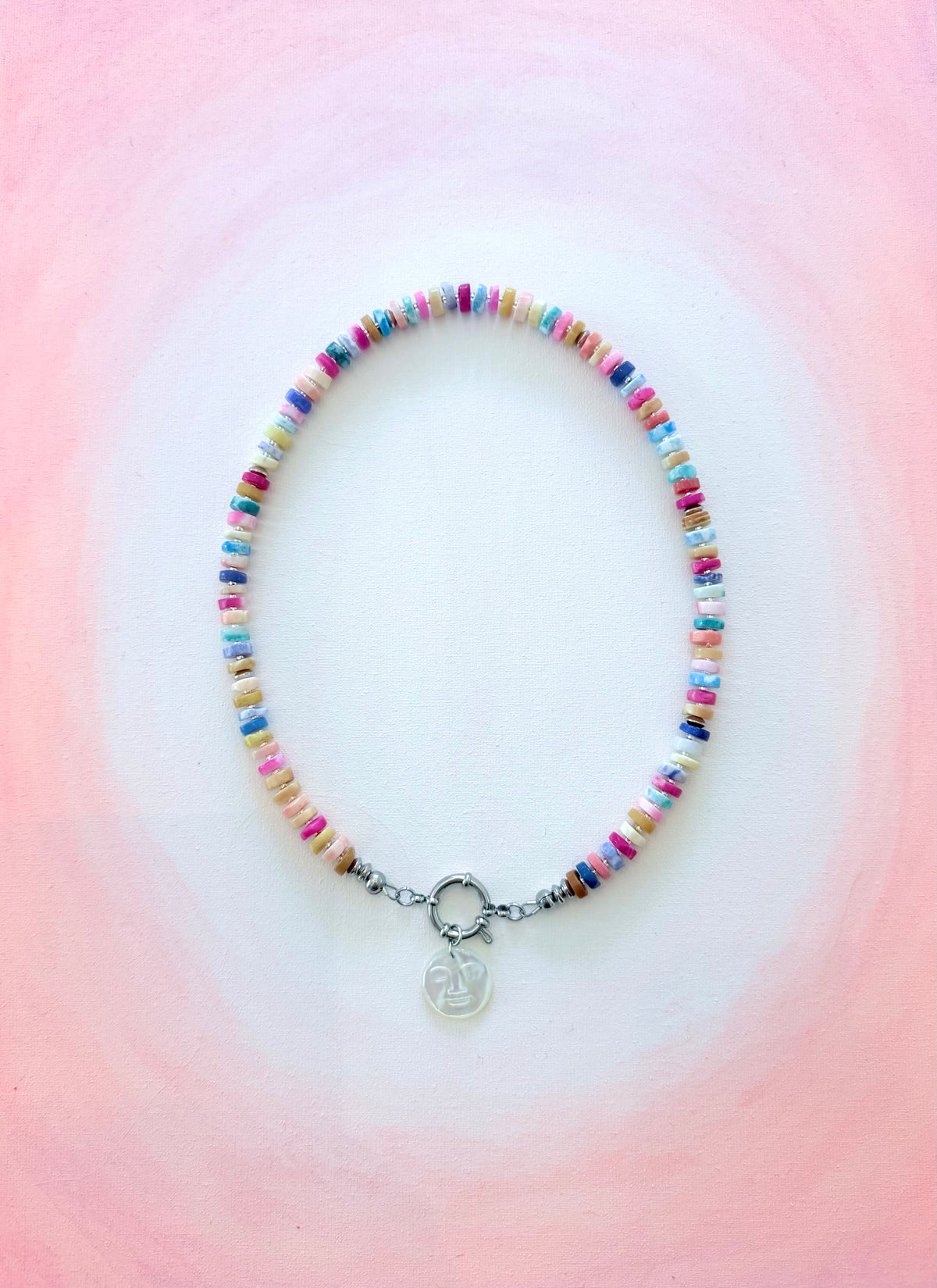 Opal Tarts