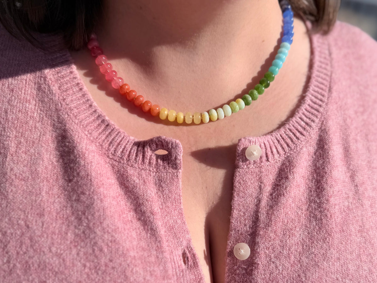 Skittle
