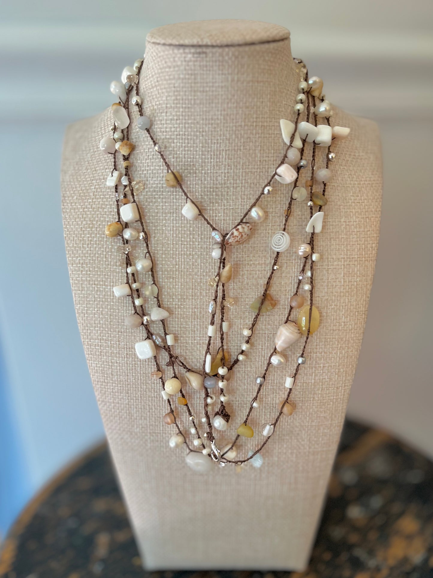 Crochet-yay-yay-yay-yay