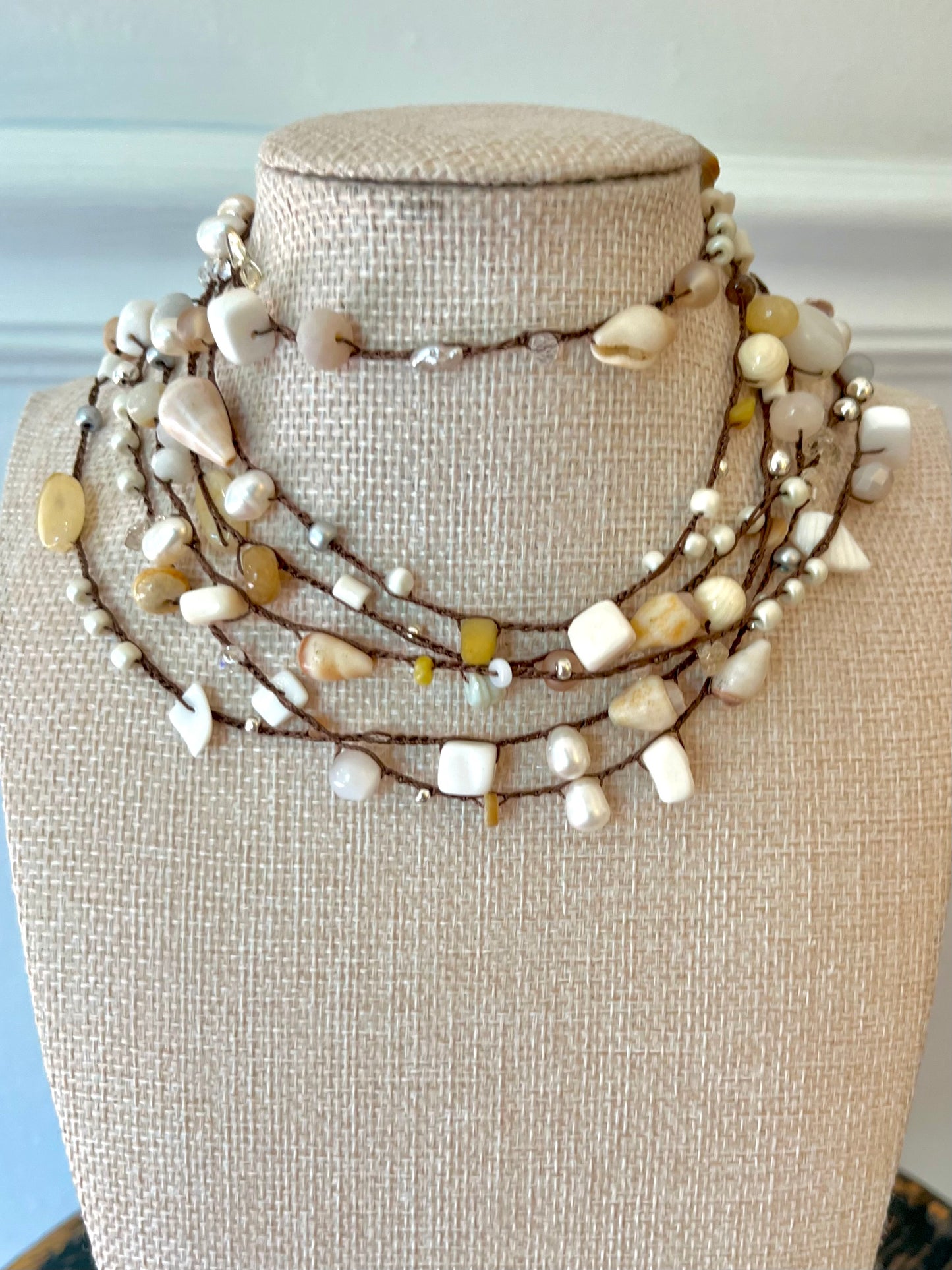 Crochet-yay-yay-yay-yay