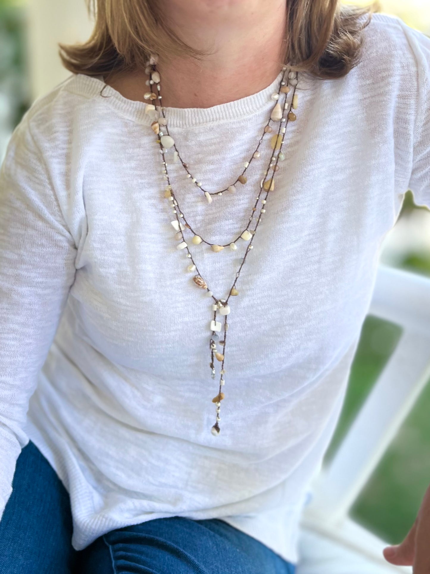 Crochet-yay-yay-yay-yay