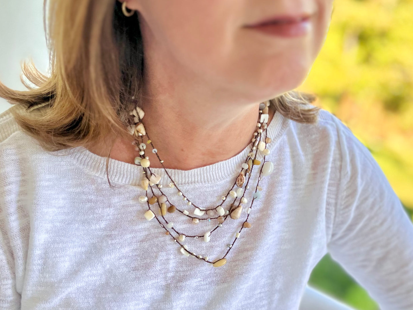 Crochet-yay-yay-yay-yay