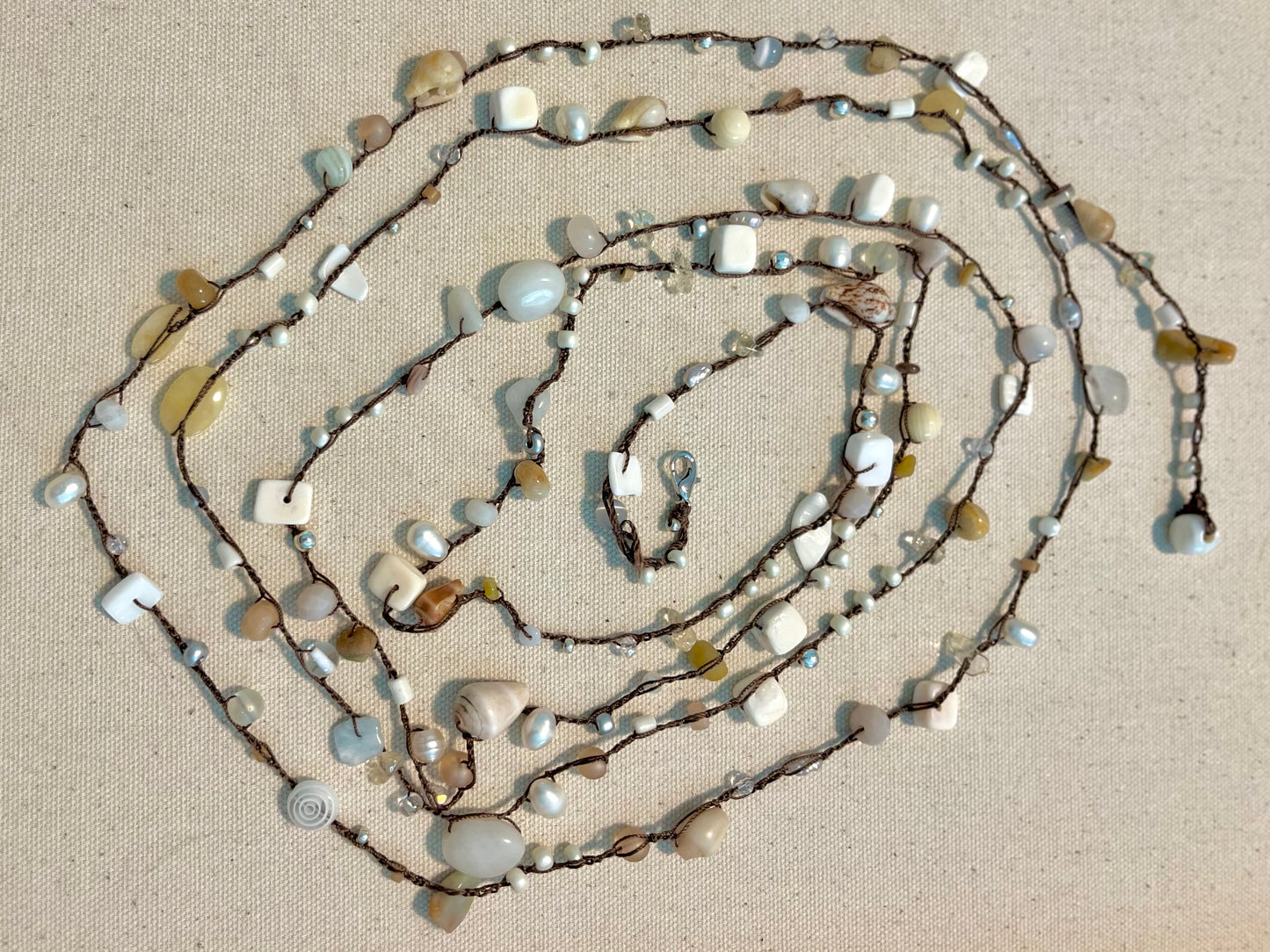 Crochet-yay-yay-yay-yay