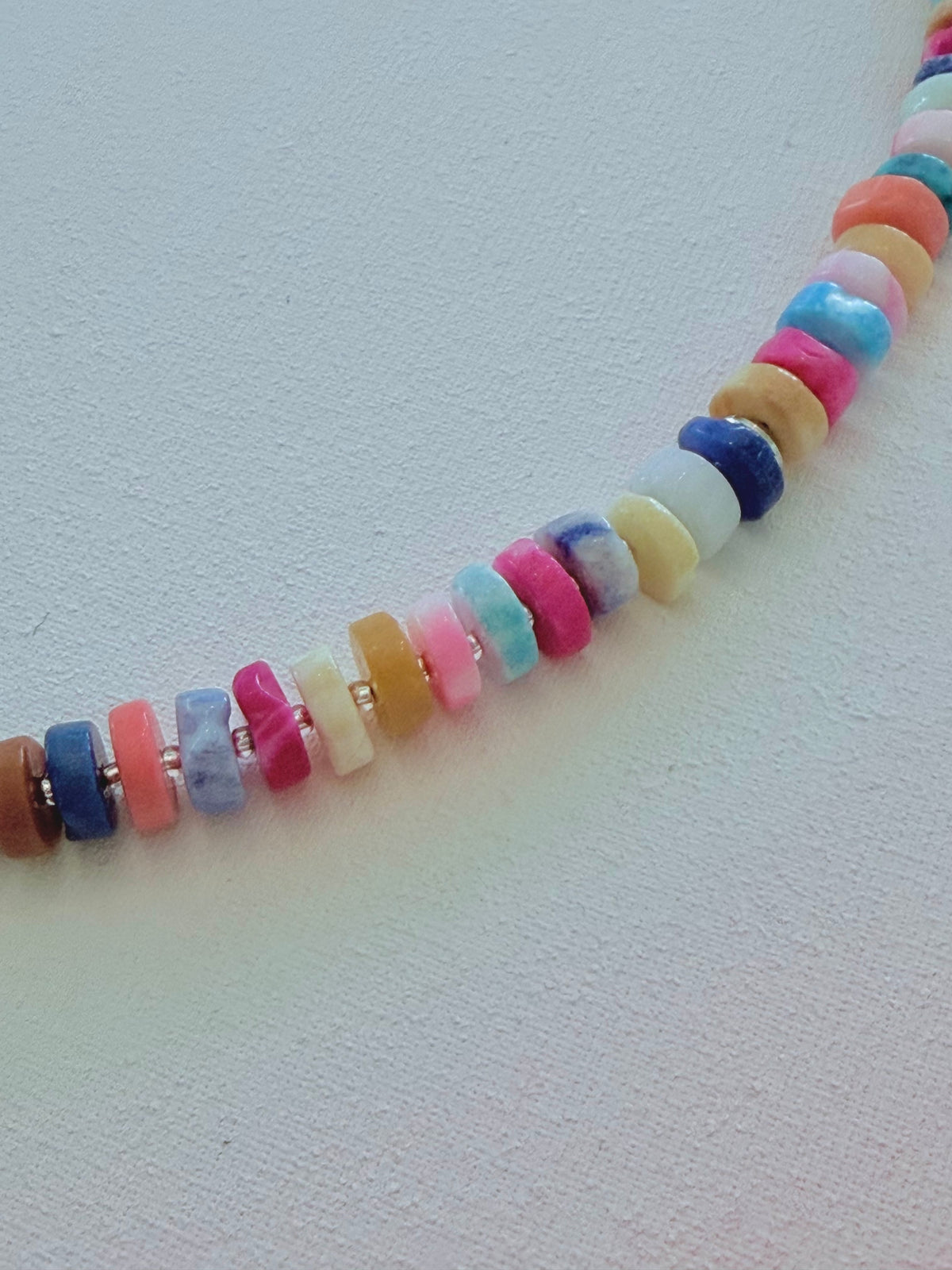 Opal Tarts