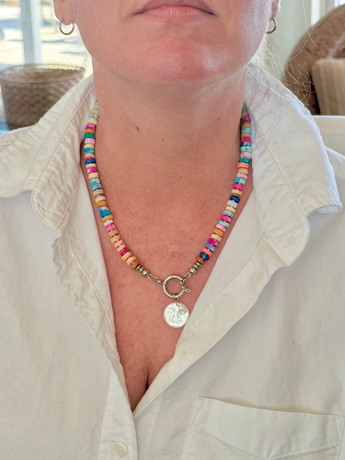 Opal Tarts