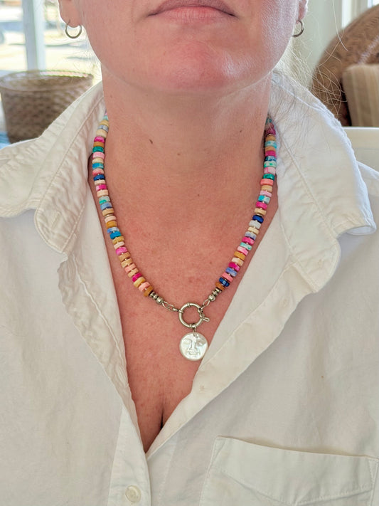Opal Tarts