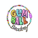 Gumball Beadery