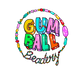 Gumball Beadery